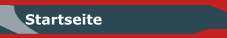 Startseite